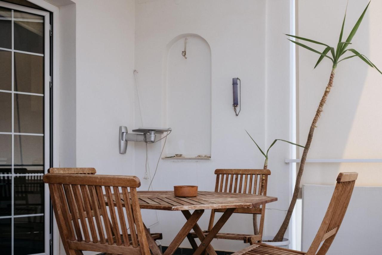 Nafplion Comfort Aprt Next To Fortress Of Palamidi Exterior photo